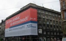 Ratajczaka/Plac Wolności