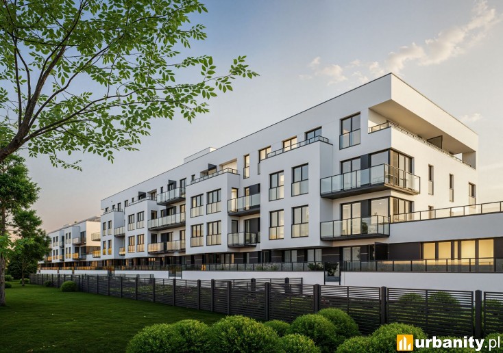 Miniaturka Ursa Piast