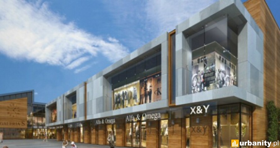 Miniaturka Galeria Siedlce