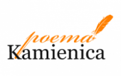Logo Kamienica Poema