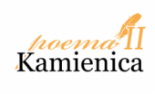 Logo Kamienica Poema II