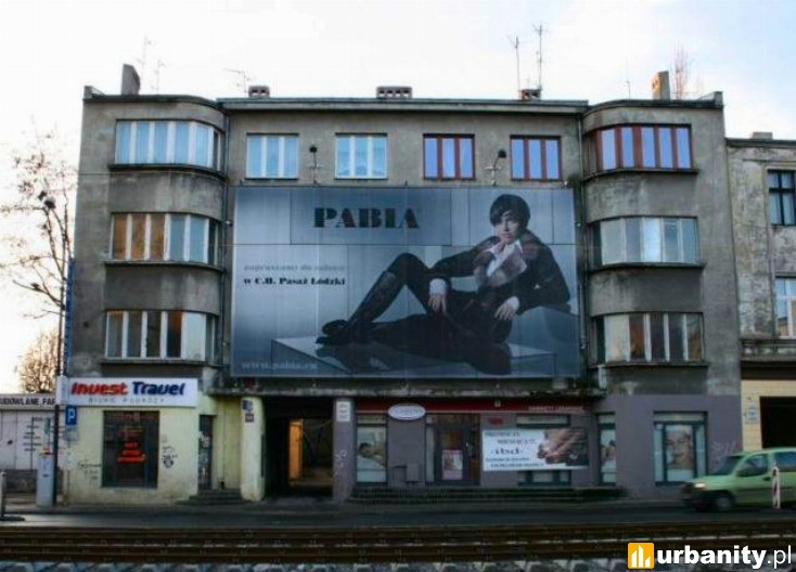 Miniaturka Zachodnia 101