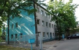 Braniborska 52