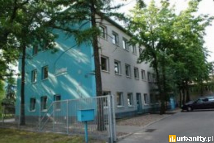 Miniaturka Braniborska 52