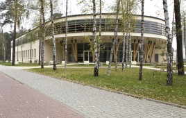Politechnika Rzeszowska