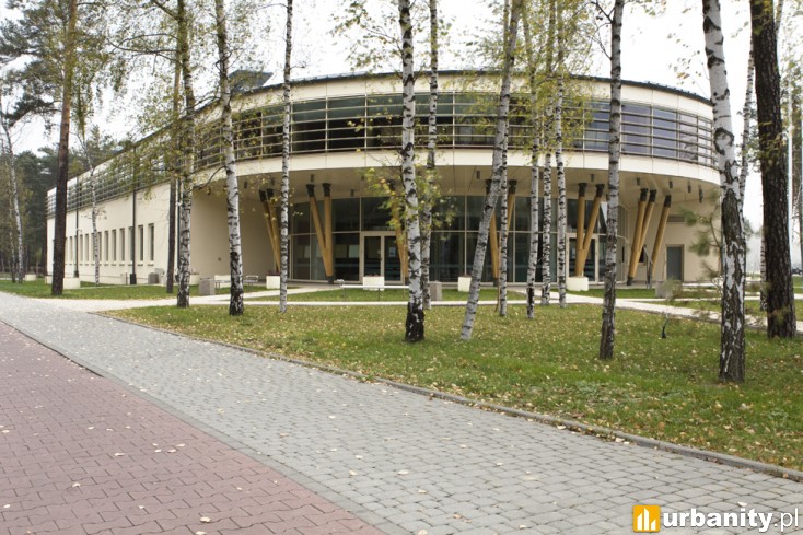 Miniaturka Politechnika Rzeszowska