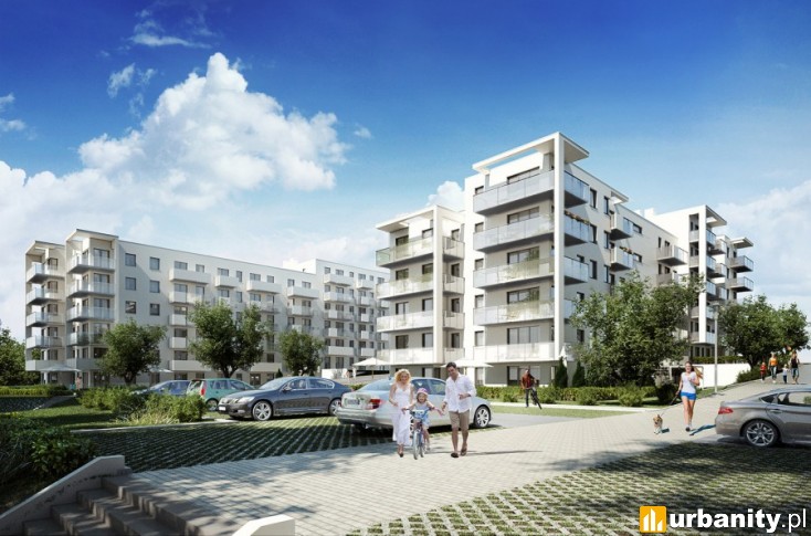 Miniaturka Stacja Nowy Gdańsk