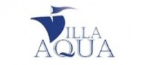 Logo Villa Aqua