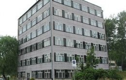 Wałbrzyskie Centrum Innowacji