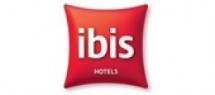 Logo Hotel Ibis Warszawa Stare Miasto
