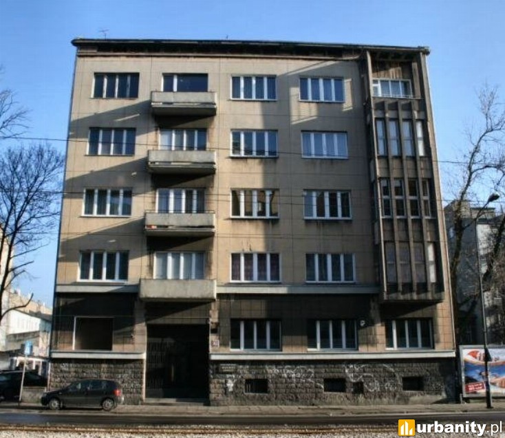 Miniaturka Kościuszki 52