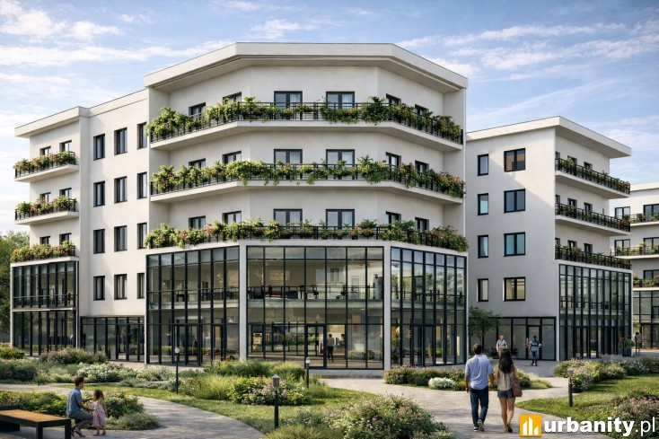 Miniaturka Muchoborska 8