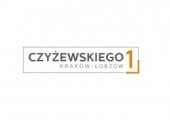 Logo Czyżewskiego 1