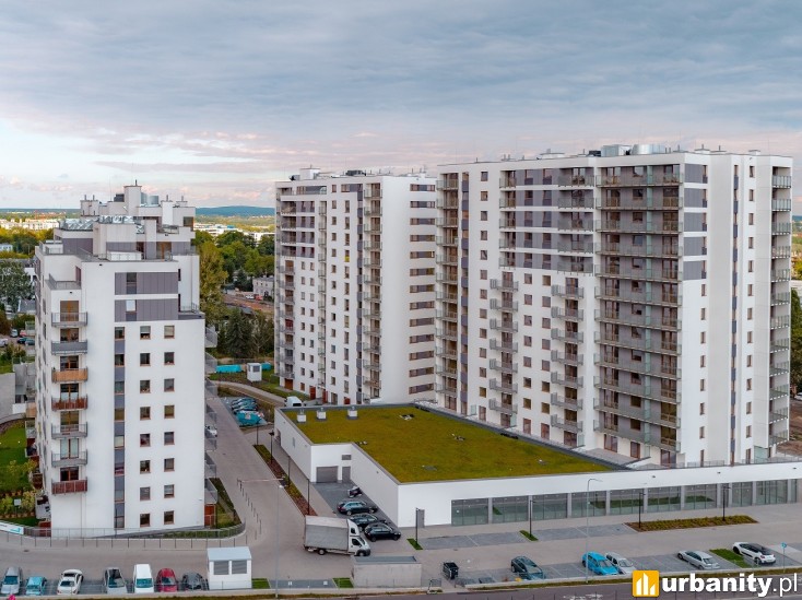 Miniaturka Nowych Kosmonautów
