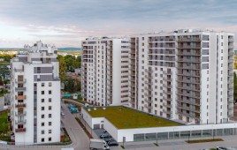 Nowych Kosmonautów