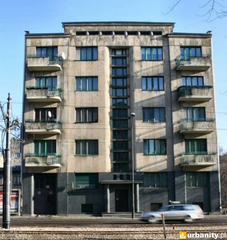 Miniaturka Kościuszki 56