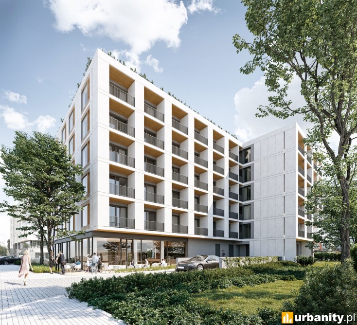 Miniaturka Śląska Osiem