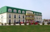 Hotel Ideal Świebodzin