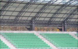 Stadion