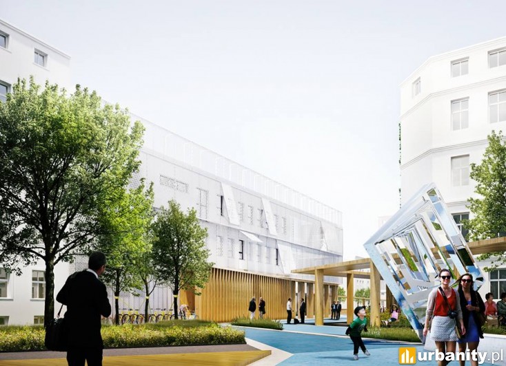 Miniaturka Kwartał 36