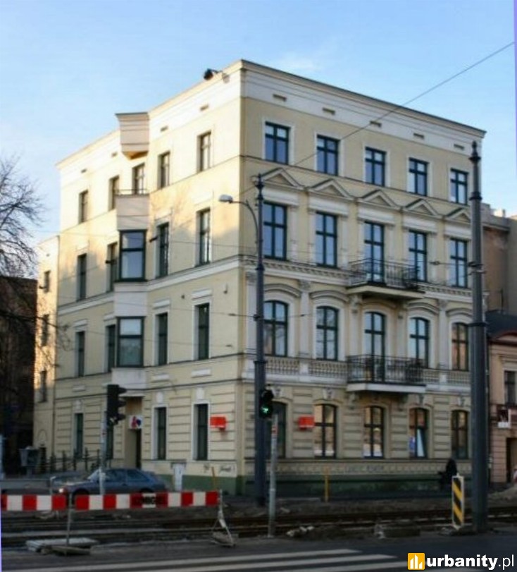 Miniaturka Zachodnia 109