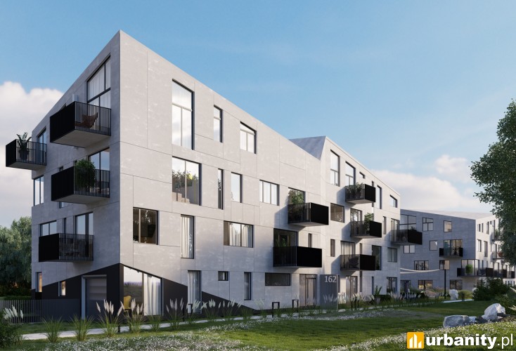 Miniaturka CHE162PI47