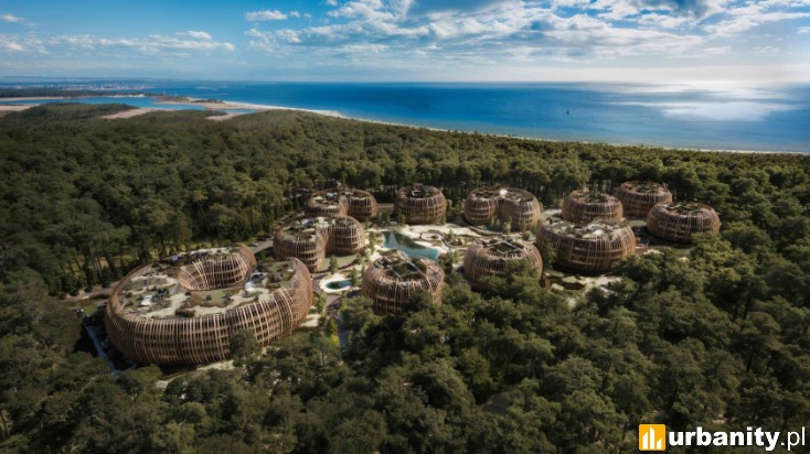 Miniaturka Silva Maris