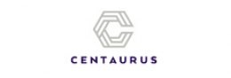 Logo Centaurus
