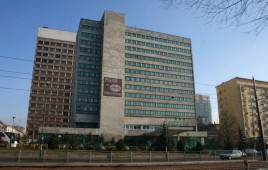 Hotel Światowit