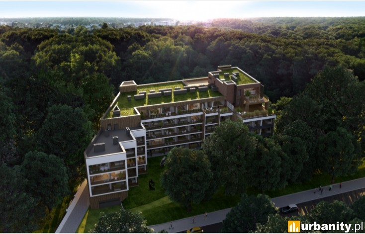 Miniaturka Enklawa Malta