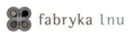 Logo Fabryka Lnu