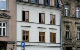 Szeroka 31