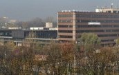 Wydział Mechaniczny Politechniki Krakowskiej