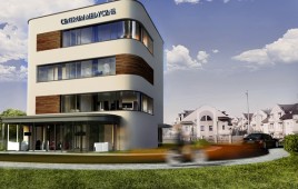 Chełmońskiego