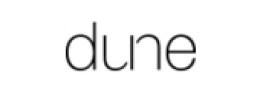 Logo Dune II