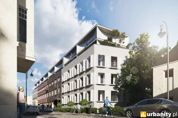 Miniaturka Pomorska 6