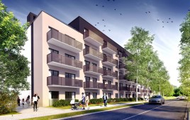 Nowe Zatorze