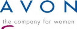 Logo Avon Operations Polska