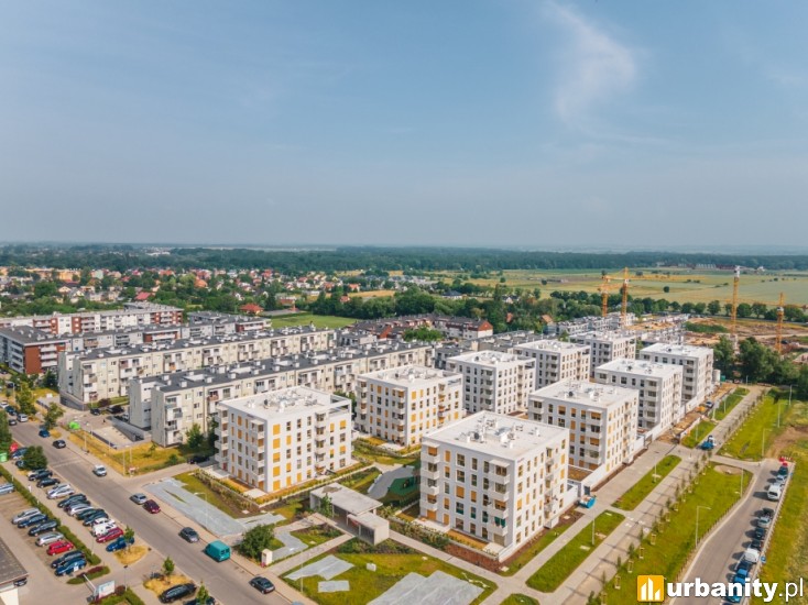 Miniaturka Nowa Zatorska