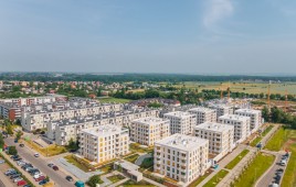 Nowa Zatorska
