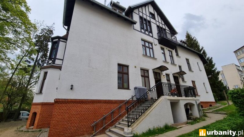 Miniaturka Gdański Dom Integracyjno-Rodzinny
