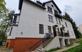 Gdański Dom Integracyjno-Rodzinny