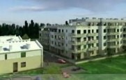Wierzbowa Dolina