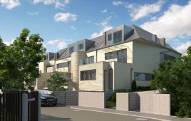 Modehpolmo Chełmońskiego