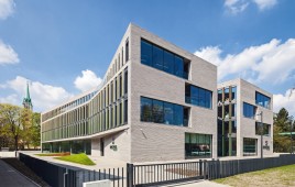 Olimpia Software Pool