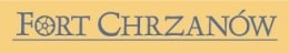 Logo Fort Chrzanów II