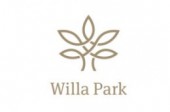 Logo Willa Park