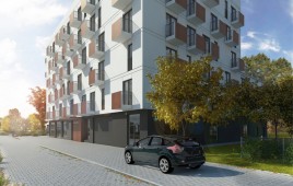 Hotel Aquadukt