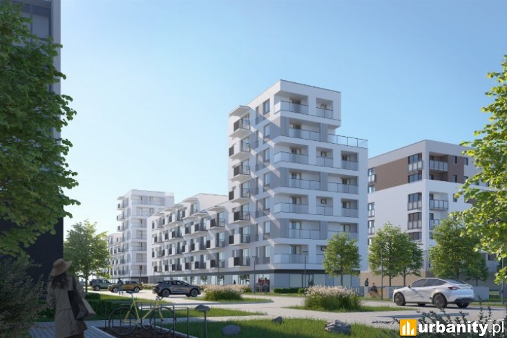 Miniaturka Sycylijska