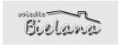 Logo Osiedle Bielana
